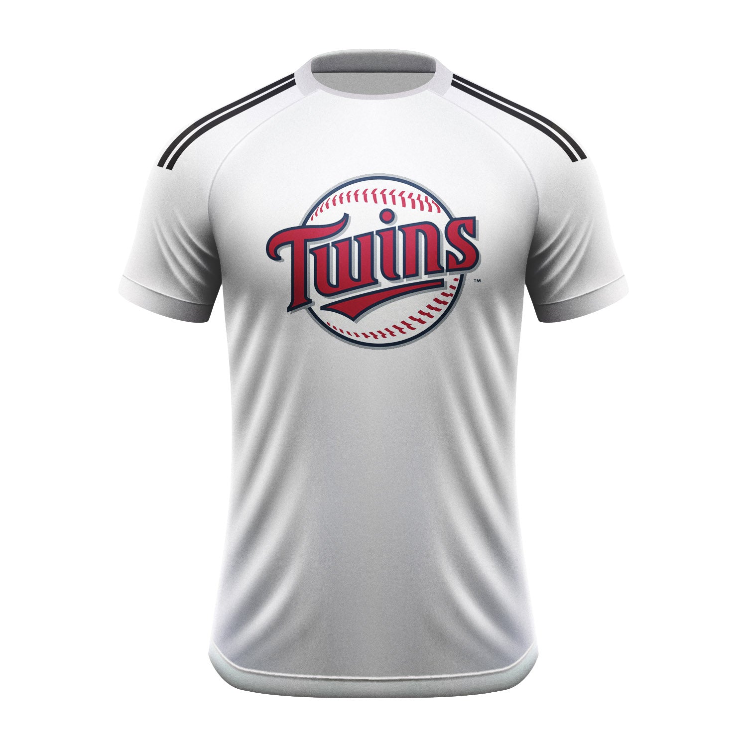 Minnesota Twins