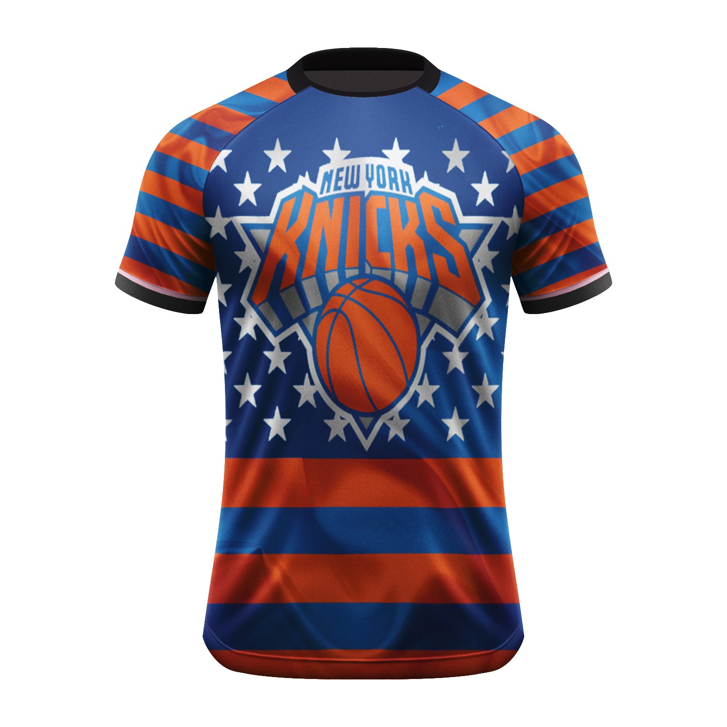 NBA New York Knicks