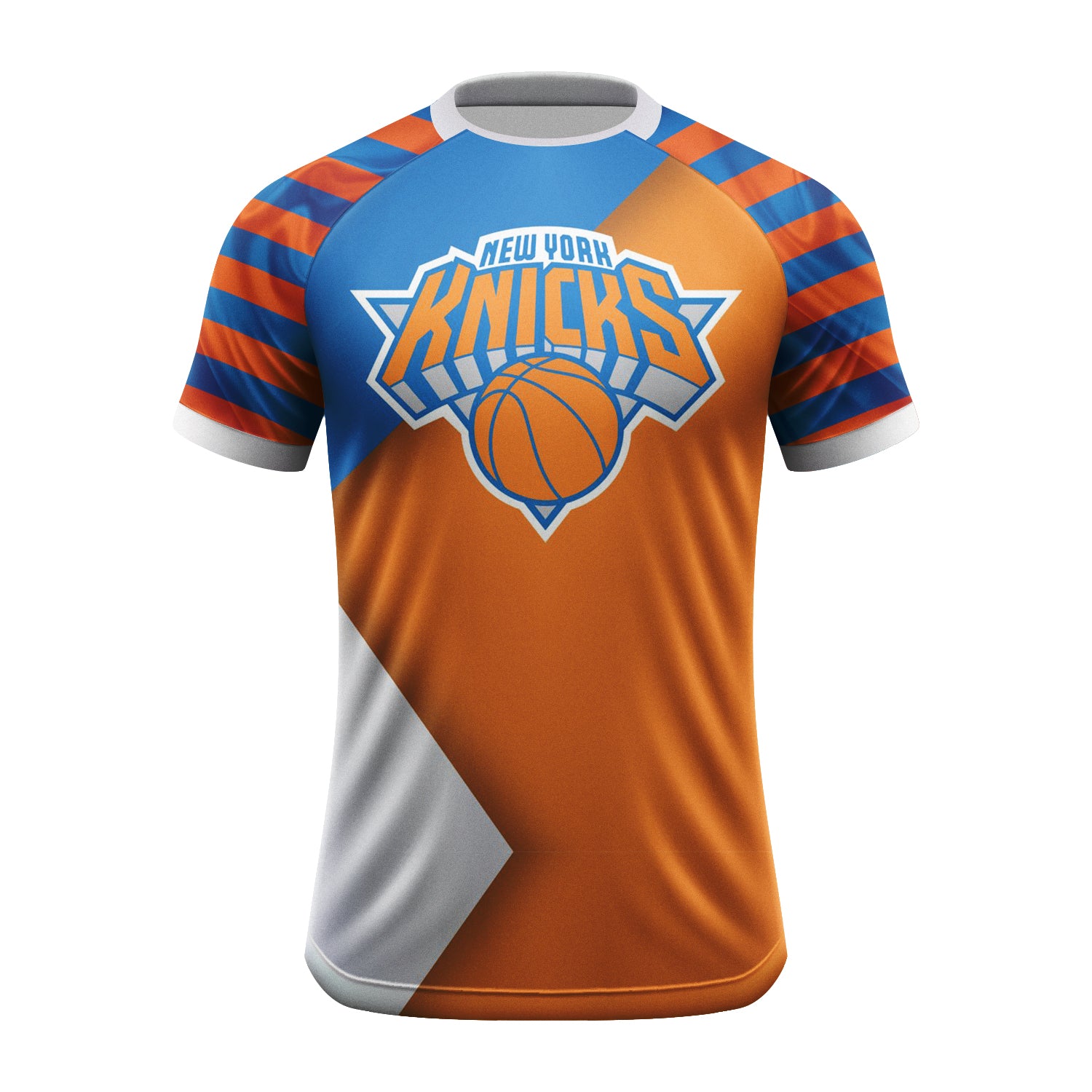 New York Knicks
