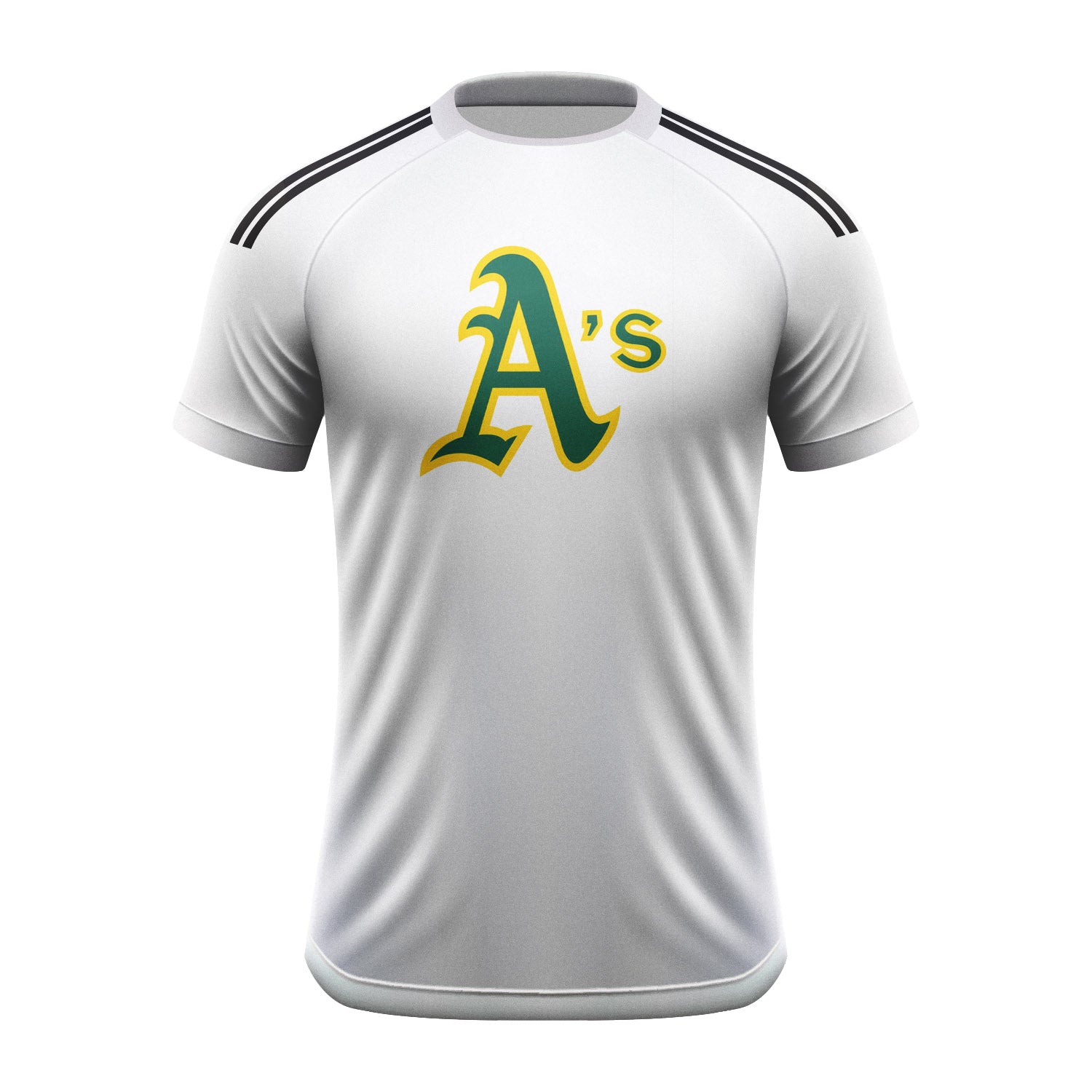 Oakland Athletics A%27s