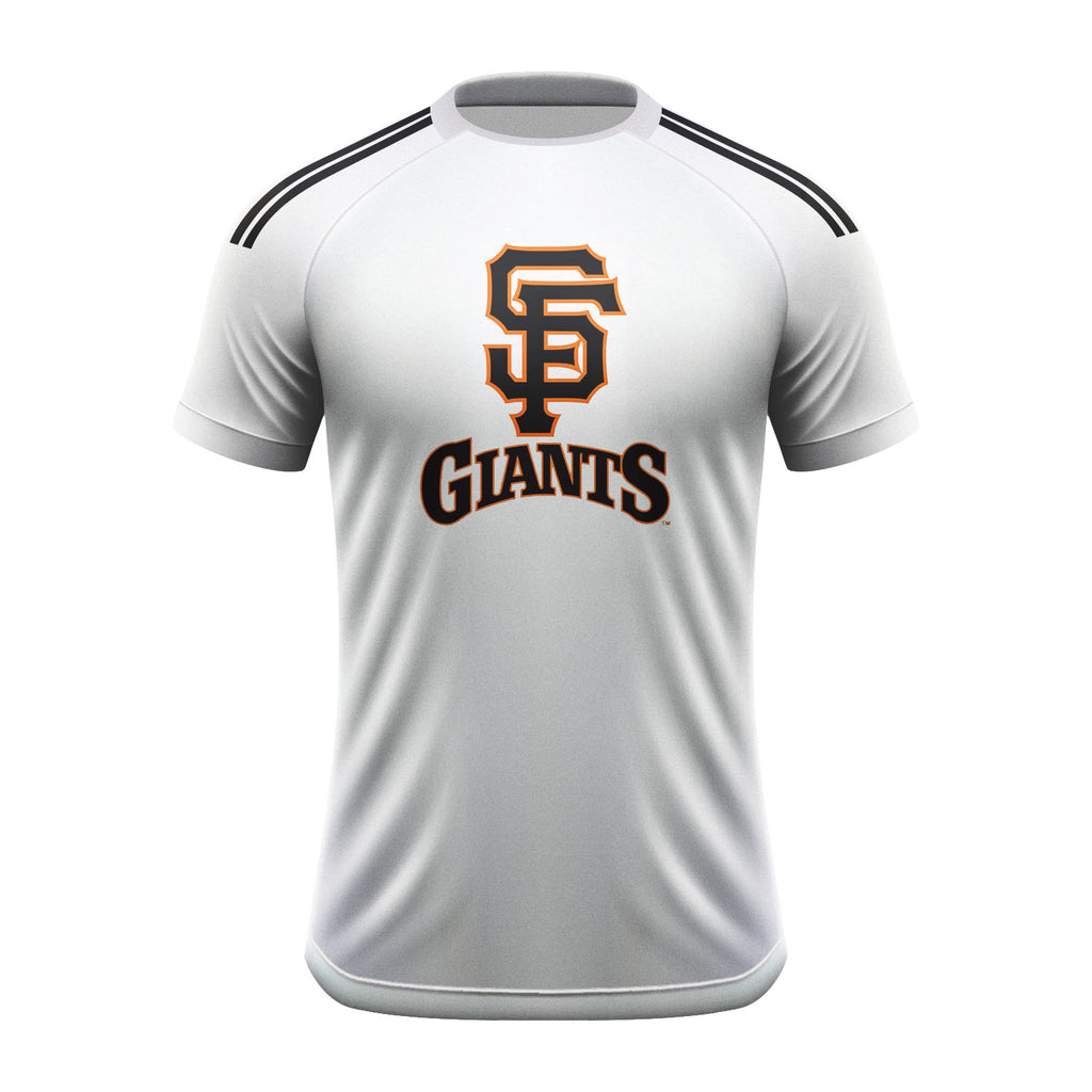 San Francisco Giants