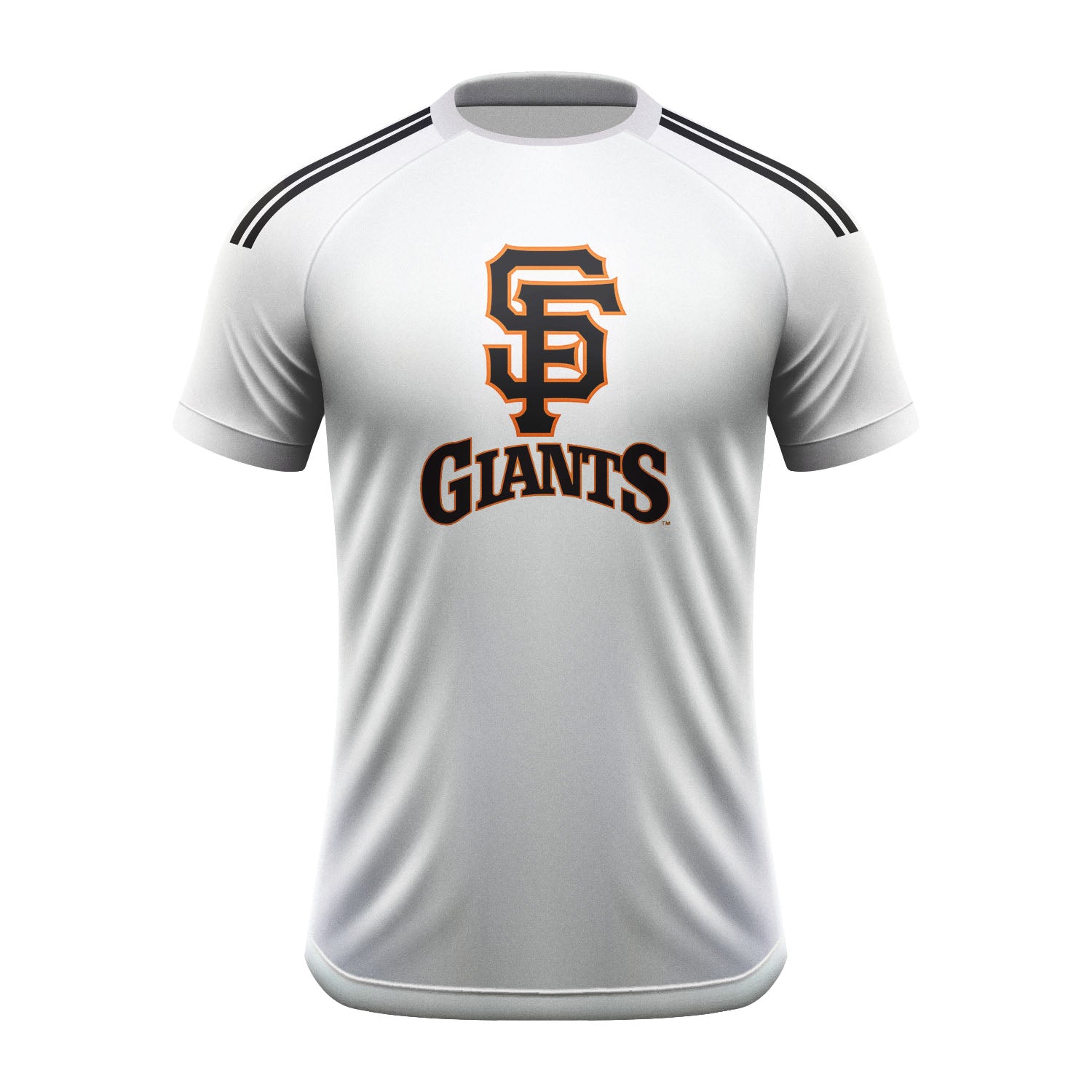 San Francisco Giants