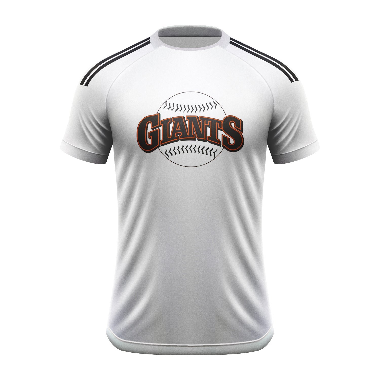 San Francisco Giants Baseball