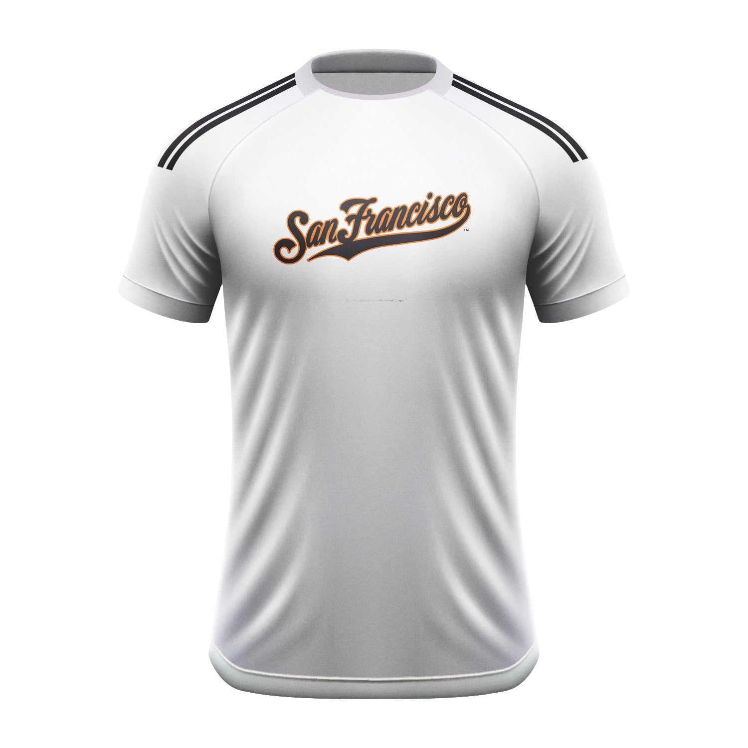 San Francisco Giants SF