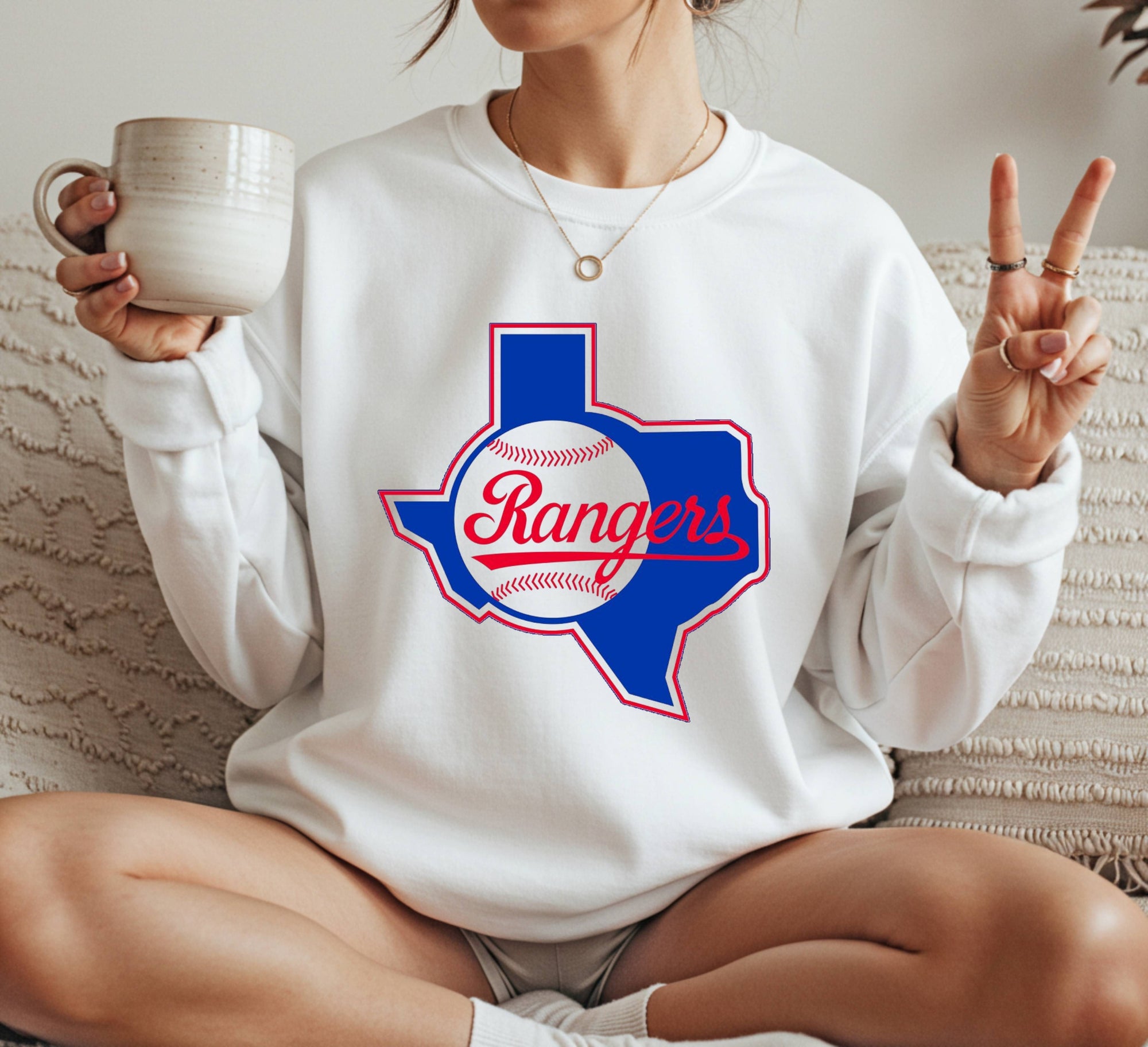 Seattle Mariners map Crewneck Sweatshirt Unisex