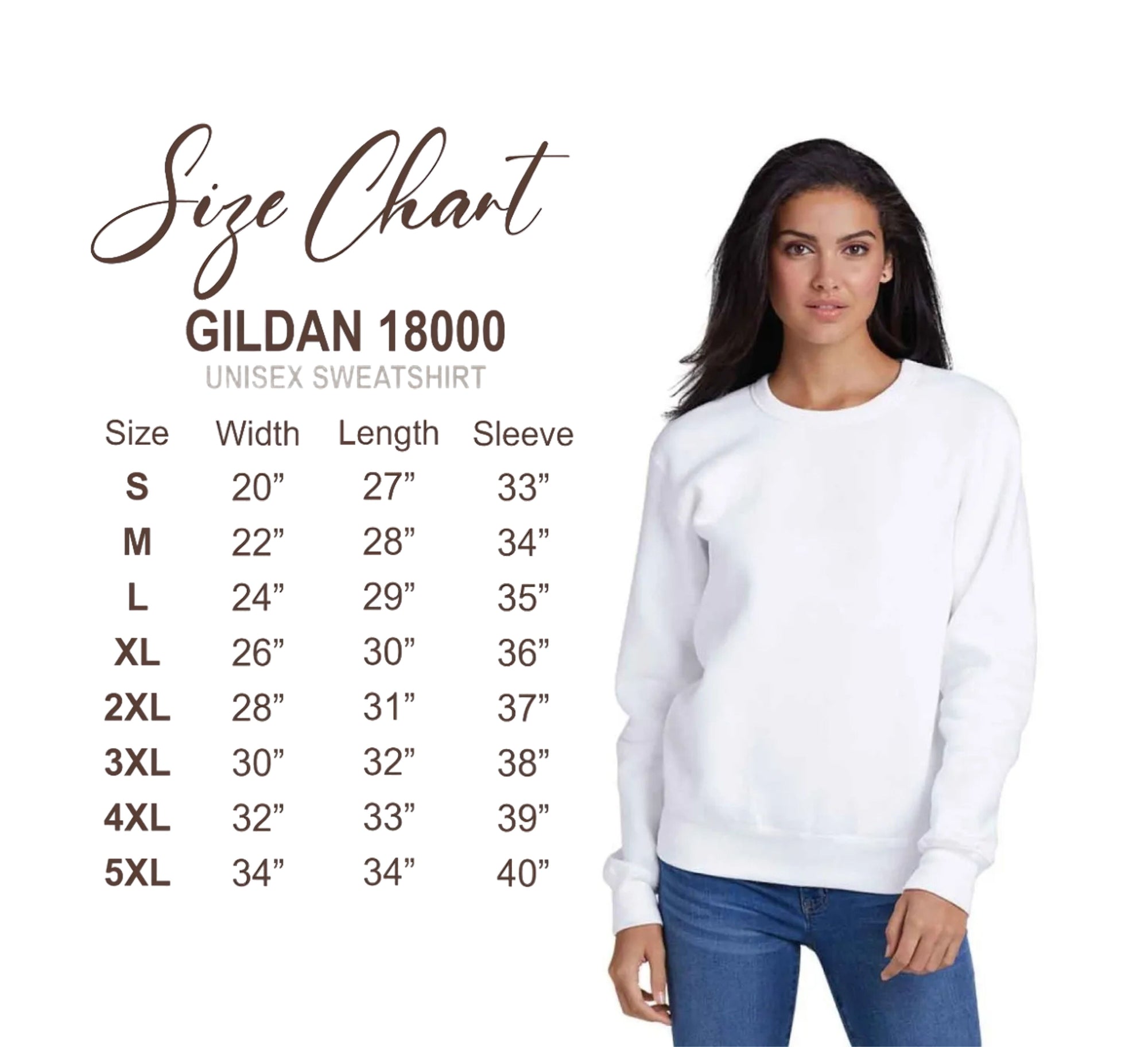 Cleveland Guardians champions Crewneck Sweatshirt Unisex